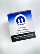 Filtro de Combustível Grand Cherokee 3.0 Limited