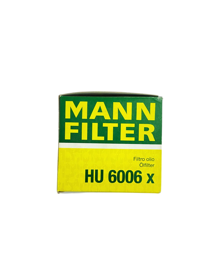 Filtro de Óleo do Câmbio Corolla Sedan 1.8 / 2.0 Flex