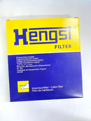 Filtro de Ar Condicionado Toyota Camry / Corolla