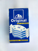 Pastilha de Freio Dianteira BMW X5 / Serie 5 (E90)