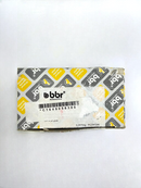 Sensor ABS Traseiro Mercedes ML 320 350 500