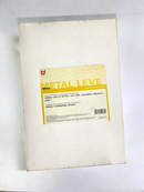 Filtro de Ar Motor CR-V 2.0