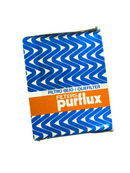 Filtro de Óleo do Câmbio Jaguar XJ Esportivo / XK