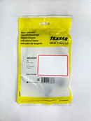 Sensor de Pastilha Dianteira Audi TT / Golf IV