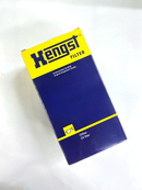 Filtro de Óleo do Câmbio Volkswagen Passat B6 / Golf