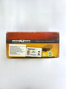 Pastilha de Freio Dianteira Mazda MPV 3.0