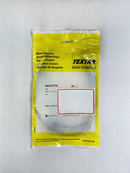 Sensor Pastilha de Freio Dianteiro Mini Cooper S 2014-19