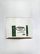 Válvula Termostática Land Rover L359 / Volvo XC60 XC90