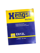 Filtro de Ar Motor Mercedes A200 B170 B180 B200