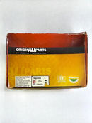 Pastilha de Freio Dianteira Audi A6 / Porsche Macan 2.0