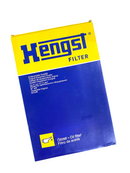 Filtro do Câmbio Hengst Mercedes Benz C-CLASS W203 / W204 / W205