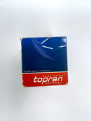 Sensor de Pastilha Dianteira Audi A4 / A5 / A7 / Q5