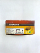 Pastilha de Freio Traseira Audi A4 A6 / Golf / Peugeot 405