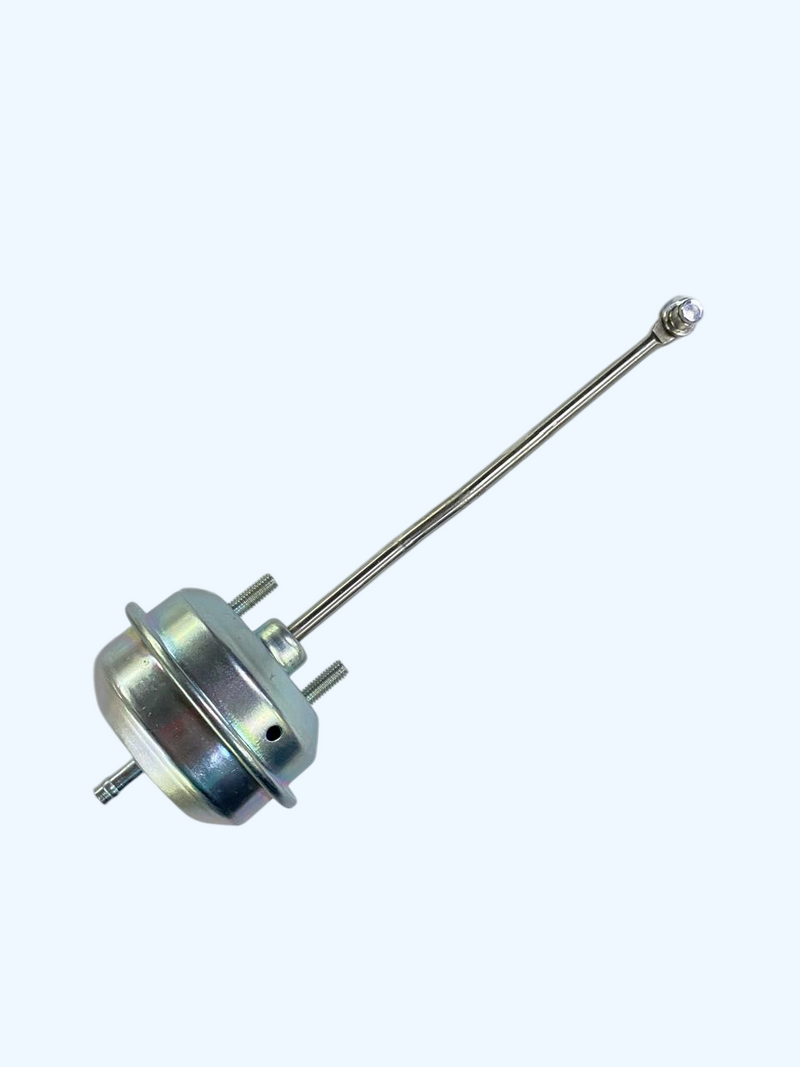 Wastegade Atuador Turbina Mercedes A200 B200 CLA GLA250
