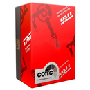 Pastilha de Freio Dianteira BMW X5 E70 / X6 E71