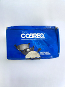 Pastilha de Freio Dianteira Fiat Toro / Jeep Compass