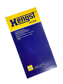 Filtro de Óleo do Câmbio Mercedes Benz W210