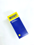 Filtro De Câmbio Mercedes Benz A200 / W176 / C117 / CLA200