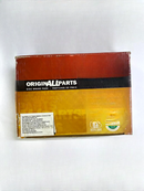 Pastilha de Freio Traseira BMW Serie 1 / Serie 3