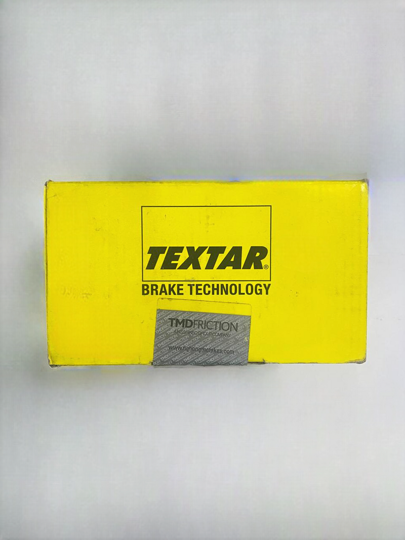 Pastilha de Freio Traseira Mercedes CLS350 E240 S500