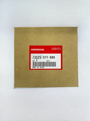 Guarnição Para-brisas Honda Civic Accord 2013-22