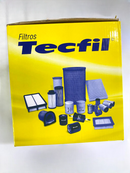 Filtro de Ar Motor Mitsubishi L200 / Pajero