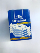 Pastilha de Freio Traseira BMW Z4 Roadster