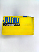 Pastilha de Freio Dianteira Honda Civic / Accord 2.2