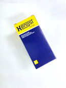 Filtro do Câmbio Hengst Audi A3 A4 / Porsche Macan