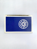 Bucha Braço Curvo Suspensão Dianteira BMW E39