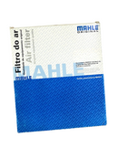 Filtro de Ar Motor Honda Civic 1.8