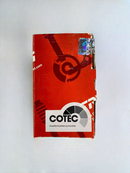 Pastilha de Freio Traseira Audi A4 A7 Q5 Porsche Macan