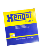 Filtro de Ar Condicionado Hengst BMW Z4