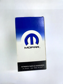 Filtro de Óleo do Câmbio Grand Cherokee 3.0