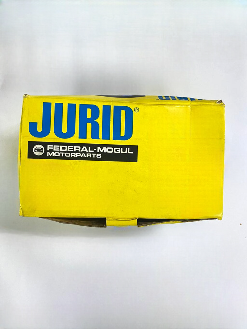 Pastilha de Freio Dianteira Audi A4 / A5