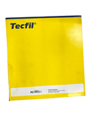 Filtro de Ar Condicionado Citroen C3 / Peugeot 307