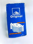 Pastilha de Freio Dianteira Audi A4 / A5