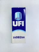 Filtro de Óleo do Câmbio Chevrolet S10 / Trailblazer 2.8