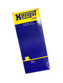 Filtro de Óleo do Câmbio Grand Cherokee 3.6