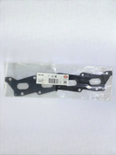 Junta Coletor de Escape Fiat Bravo Punto Linea 1.4 T-Jet