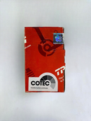 Pastilha de Freio Traseira Audi Q7 / Porsche Cayenne