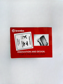 Pastilha de Freio Traseira BMW Serie 3 G20 320i 420i