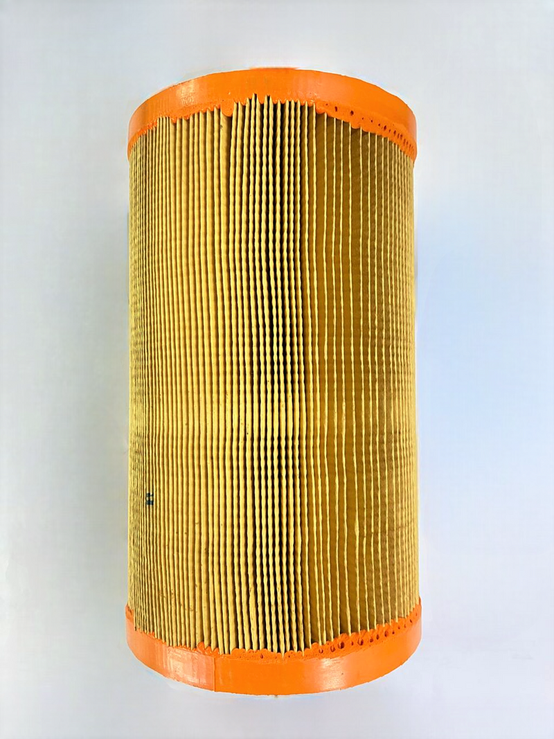 Filtro de Ar Motor Chevrolet S10 / Trailblazer 2012-20