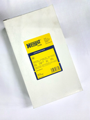 Filtro de Ar Motor Jaguar XF X250 / XJ Esportivo