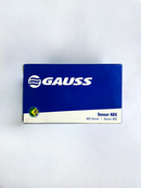 Sensor ABS Traseiro Volvo C30 / S40 / V50