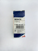 Sensor ABS Traseiro Esquerdo Audi Q3 / Vw Jetta VI