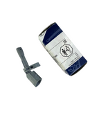 Sensor ABS Traseiro Direito Audi Q3 / Vw Jetta VI