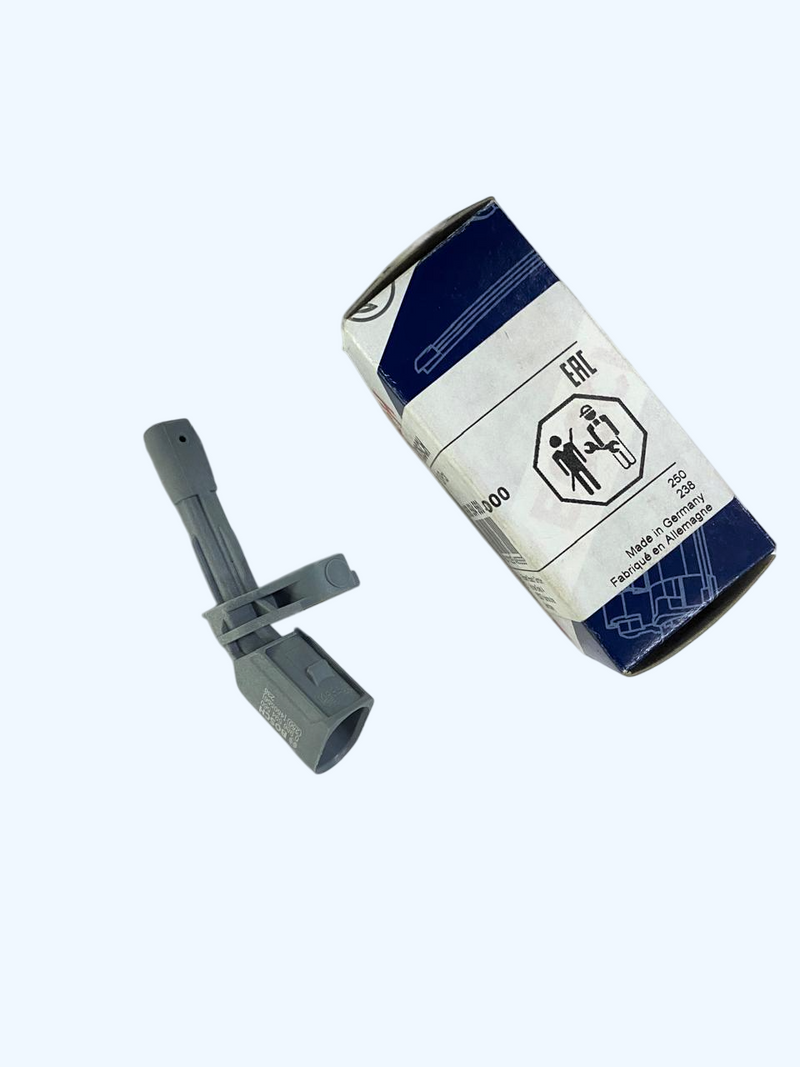 Sensor ABS Traseiro Direito Audi Q3 / Vw Jetta VI