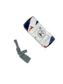Sensor ABS Traseiro Esquerdo Audi Q3 / Vw Jetta VI