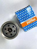 Filtro de Óleo do Câmbio Jaguar XJ Esportivo / XK